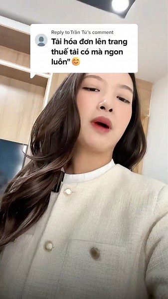 KẾ TOÁN DN ĐỪNG VÌ TIẾT KIỆM 1 ĐỒNG MUA PHẦN MỀM MÀ TỐN 10 ĐỒNG NỘP PHẠT VÌ RỦI RO THUẾ