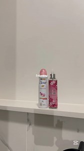 1.4M views · 41K reactions | The nap I took after that meal? Insane梁♥️#reelsviralシ #fypシ゚viralシ #apartmentliving #contentcreator #vlog #fypシ゚ #Sjava #vlogger La Roche-Posay Bramley Cosmetics and Toiletries Dove Wimpy SA | Sinethemba Radebe | Facebook