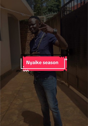 NYAIKE #foryoupage #music #southsudanesetiktokers🇸🇸🇸🇸🇸🇸 #southsudantiktokers🇸🇸 #fyp #independentartist #musicmarketing