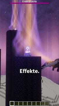 Welche Minecraft Mods nutze ich IMMER? #minecraft #minecraftmods #minecraftdeutsch