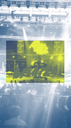 2.9K views · 76 reactions | DECATUR, IL The Devon Lakeshore Amphitheater #rock #motleycrue #rockband #defleppard #bonjovi | That Arena Rock Show | Facebook