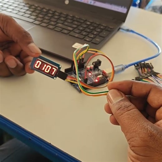 #school #professional#10thclass #science #chagalamarri #education #scienceexperiment