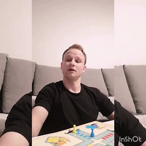 371K views · 4.8K reactions | Chińczyk: 3 rodzaje zbijania | Maciej Brudzewski | Facebook