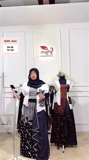 Sogan Exclusive Live Promo