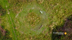 13K views · 283 reactions | Military experts and historians crisscross Europe to revisit the war's most iconic battles in the sky. WWII By Drone: Battle for the Skies premieres tonight at 9 PM. | Smithsonian Channel Aviation Nation | Facebook