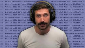 每个 UUID 网站详解 | The PrimeTime