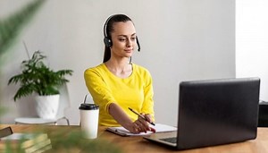 Benefits Of Video-Based Learning