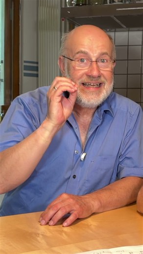Harald Lesch: Hitzewellen und Klimaextreme • Warum wird es immer heißer?
