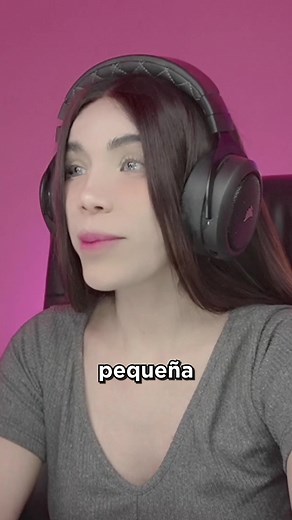 Humor y Clips de Twitch con Sandra Skins