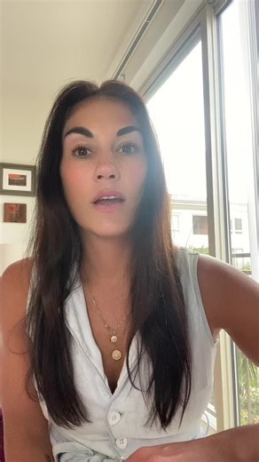 Resume Tips from a Global Recruiter