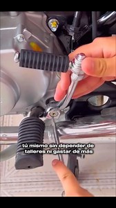 42K views · 936 reactions | 2 TIPS Para tu Moto️ Aprende a cuidarla como se lo merece con nuestro curso online✅ ¡Contactanos en el enlace de nuestro perfil para que uno de nuestros asesores te brinde la informacion más detallada六‍ #tips #motos #mecanicademotos #tallerdemotos #moteros | Tecnimotos Academy | Facebook