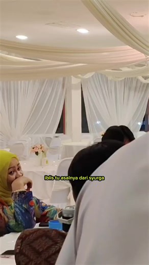 20 Jesters vs Aristocrats: Who Will Prevail?