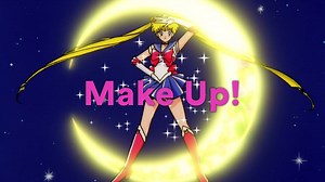 New showtimes announced this weekend for Sailor Moon R The Movie! http://buff.ly/2kTJpAI | VIZ Media