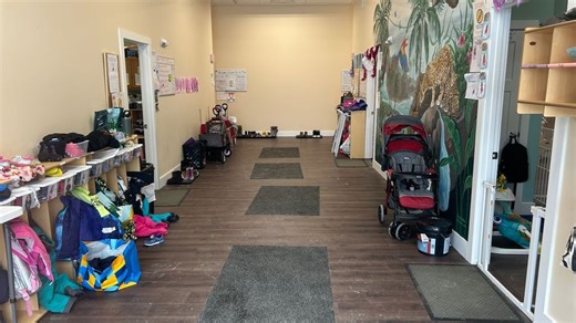 Officials investigate Kittery carbon monoxide leak that sent 11 people to hospital