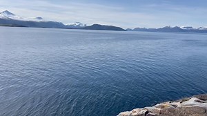 From the archipelago in the Romsdalsfjord today, from the island of Sekken outside Molde. Read about the Romsdalsfjord at www.fjords.com/the-romsdalsfjord/ Video: Eirik Heen | FJORDS