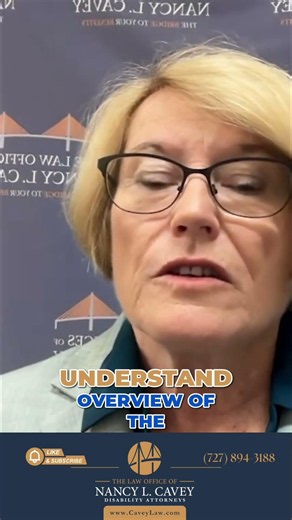 Social Security Disability Claims The Hidden Tricks Exposed #DisabilityBenefits #Legal