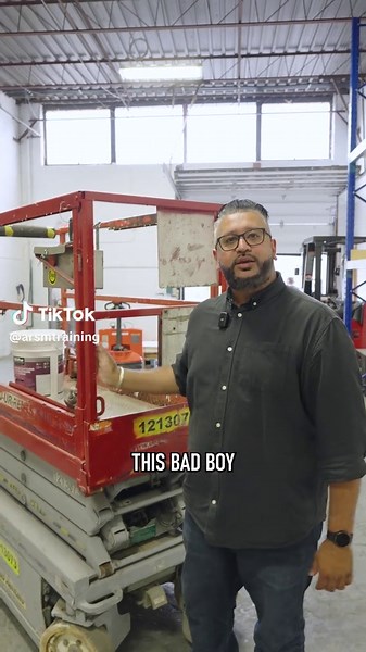 Certificación Rápida en Manejo de Máquinas en Toronto