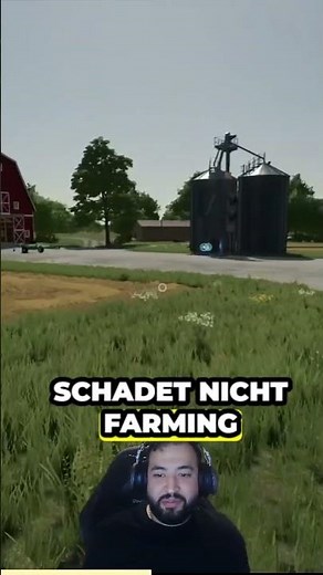 Kostenlose Farming Simulator 22 Review