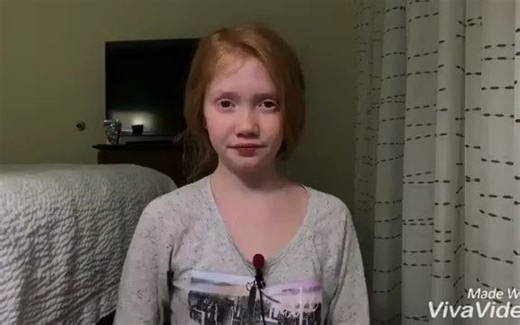 6 EASY PRANKS TO PULL ON FRIENDS OR FAMILY|Pranks you may have never seen before