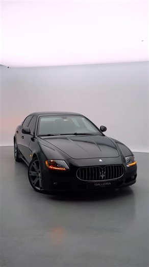 MaseratiOlogy on Instagram: "Maserati Quattroporte GTS 🔊 the sound of this powerful engine is magnificent 🔥💪 #maseratiology #quattroporte #sq4 #maseratiquattroporte #luxurycar #quattroportegts #quattroporteq4 #maserati #quattroportesq4 #guattroportes #maseratilife #maseratilifestyle #maseratilove #maseratimonday"