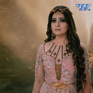 1.5M views · 101K reactions | Baalveer ने Kaal Lok में लिया पुनर्जन्म | Baalveer Returns | New Episode #BaalveerReturns #FantasyDrama #Superhero #indiantvshow #Magic #Adventure #KidsShow #Baalveer #DevJoshi | Wave Music Serials | Facebook