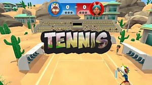 INSTANT SPORTS - Sport Spiele für - Nintendo Switch