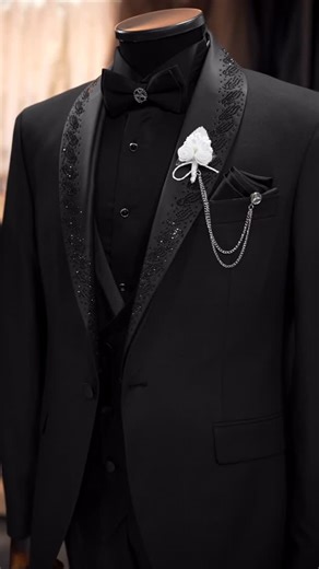 Takım Elbise Damatlık on Instagram: "Sipariş, Mağazalarımızın konumu ve detaylı bilgi almak için müşteri temsilcilerimiz ile iletişime geçebilirsiniz. 444 7 466 🌑Mağazalarımız Hergün 09:00-21:30 saatleri arasında hizmet vermektedir. 📍ANKARA ŞUBEMİZ : Çukurambar Mahallesi, Yaşar Türkalp caddesi (1425.cad) No:15/B Çankaya/Ankara 📍AVCILAR ŞUBEMİZ: Mustafa Kemal paşa Metrobüs Durağındayız ! E-5 Yanyol Londra Asfaltı Caddesi No 122 Avcılar, İstanbul 📍ÜMRANİYE ŞUBEMİZ : Ümraniye Metro Durağındayız