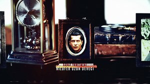 Niño - Çocuk Capitulo 20 (Audio Español) - Vídeo Dailymotion