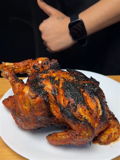 #tiktokfood #asmr #fyp #cooking #foodtok