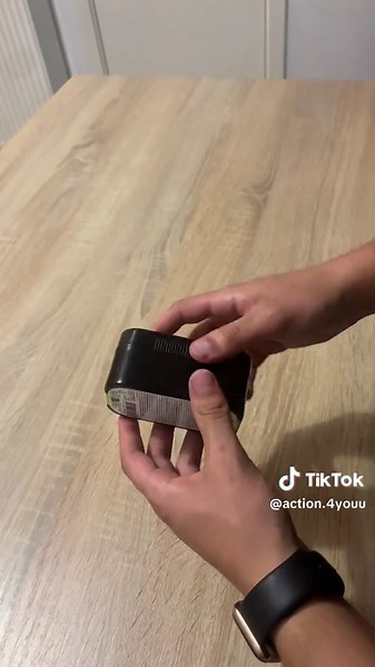 #action #actiondeutschland #actionfrance #actionbelgium #actionnederland #actionitalia #actionproduit #haulaction #produitaction #actionstore #neuheiten #actionhaul #fyyyyyyyyyyyyyyyy