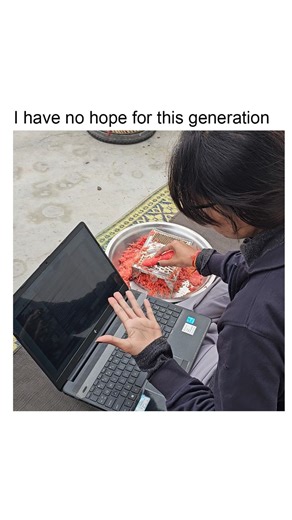 Garima Dhariwal on Instagram: "Interviews are side quests now💀 comment for website #jobseeker #jobsearch #reelsinstagram #ai #viralreeĺ #aiart #reels #reelsfypシ゚viral #fypppppppppppppppppppppppppppppppppppppppppppppppppppppppppppppppppppppp #viralvideos #interview #instagood #instagram #instadaily"