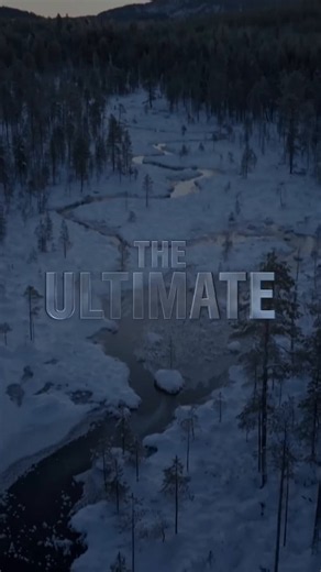 ‘Absolutely nothing like that level of cold’: The brutal twist awaiting Alone Australia’s season 4 cast