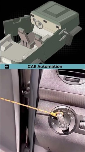 Chain drive | Belt drive | Shaft drive 3d animation | #3danimition #viralvideo #machine #engineering