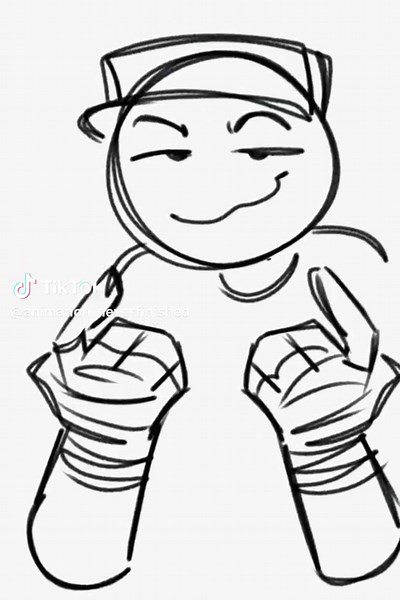 Team Fortress 2 Art: Dance Confusion and Fan Connections