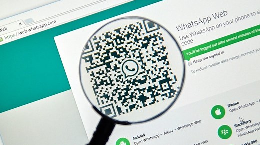 WhatsApp Web: cómo descargar la aplicación en PC y en Mac