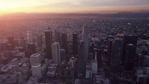 Zhiyun smooth 4 - Born for Mobile Filmmakers Focus Pull & Zoom Capability | PhoneGo Mode for Instant Scene Transition | Time Lapse Expert | Object Tracking | Always powerful and compatible to all phone. Exclusive launch offer price Qr.449 Now available at Techno Blue centre showroom. #ZhiyunQatar #TechnoBlueQatar | Techno Blue WLL