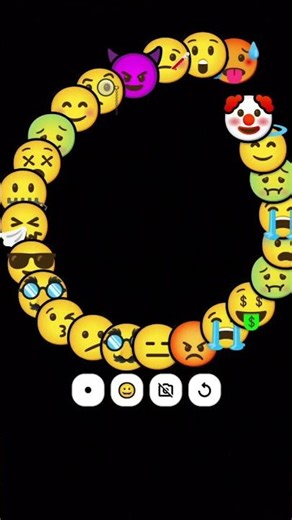 your friend die commit your emoji #roblox