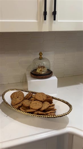 Family Christmas Dinner with the Johnsons