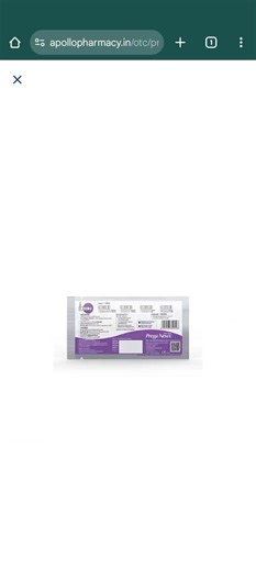 pregnancy test, symptoms early signs of pregnancy, pregnancy test kit home, pregnancy tests at home