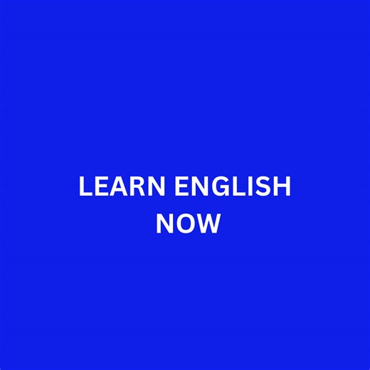 #AcademicEnglish #AdvancedEnglish #FormalEnglish #SmartVocabulary #PowerWords