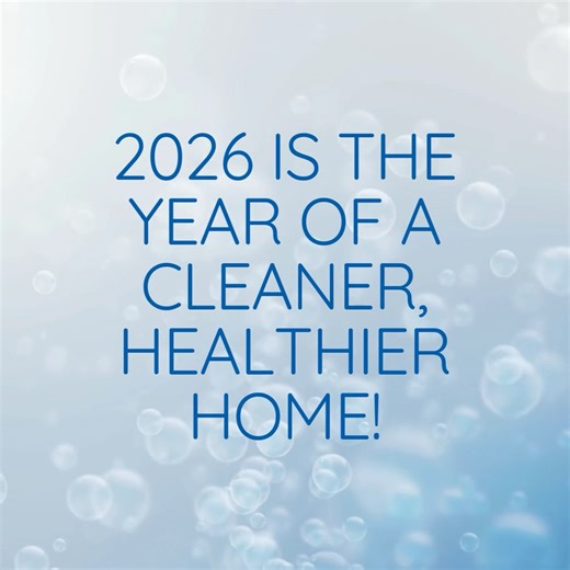 Start 2026 with a clean you can actually feel! 🫧 From carpets and couches to pet accidents and everyday messes, Chem-Dry delivers a deeper clean with faster dry times and healthier results. Don’t wait to refresh your home this year—call Chem-Dry today and get on the schedule! 📞 | Allaire Chem-Dry