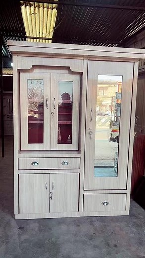 Ram kumar thapa on TikTok