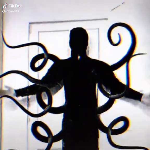 #slenderman #slendertraid #body #blackpil #heightpill #foryoupage #darktriad #framepill #looxmaxxing #slenderman #blackpillcurse #frame #fyp #edit