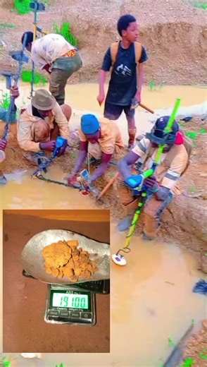 France Telecom (@france.telecom63)’s videos with son original - France Telecom