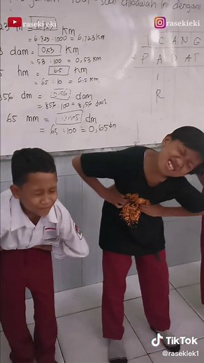 Engaging Pantomime Activities in School Classrooms