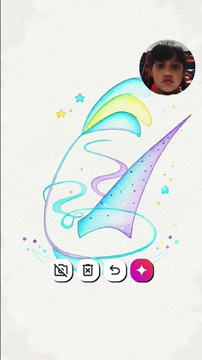 7 de febrero de 2026