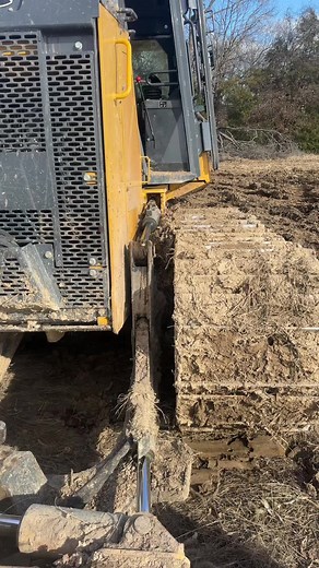 Heavy Equipment Repair: Choosing the Best Option