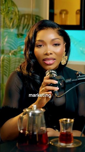 Why Playing It Safe in Marketing Could Destroy Your Brand #marketinglessons #marketing