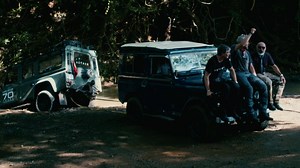 From jackets and pants to gloves and boots, the AETHERmoto collection has something for every rider. | AETHER Apparel