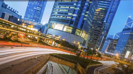 40-SFA基础设计流程